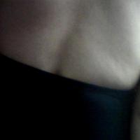 /photo/604158/丝袜秀/图片 001_1_3_small.jpg